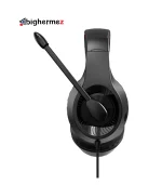 هدست گیمینگ ردراگون مدل H130 PELIAS