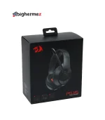 هدست گیمینگ ردراگون مدل H130 PELIAS