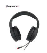 هدست گیمینگ ردراگون مدل H270B Mento