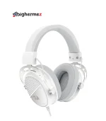 هدست بی سیم گیمینگ ردراگون مدل THORIDAL H730