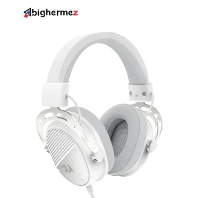 هدست بی سیم گیمینگ ردراگون مدل THORIDAL H730