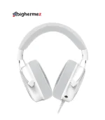 هدست بی سیم گیمینگ ردراگون مدل THORIDAL H730