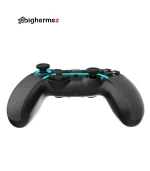 دسته بازی بیسیم ردراگون مدل Harrow G808 PRO