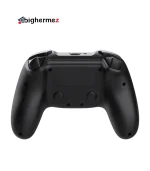 دسته بازی بیسیم ردراگون مدل Harrow G808 PRO