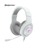 هدست گیمینگ ردراگون مدل Hylas H371