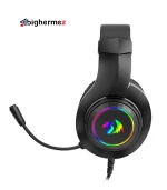 هدست گیمینگ ردراگون مدل Hylas H371