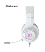 هدست گیمینگ ردراگون مدل Hylas H371