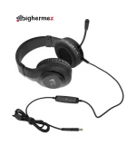 هدست گیمینگ ردراگون مدل Hylas H371