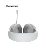 هدست گیمینگ ردراگون مدل Hylas H371