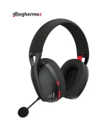 هدست بی سیم گیمینگ ردراگون مدل Ire H848
