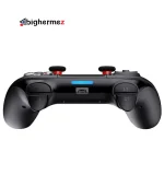 دسته بازی بیسیم ردراگون Juno G818