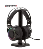 هدست گیمینگ ردراگون مدل LAMIA H320