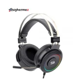 هدست گیمینگ ردراگون مدل LAMIA H320