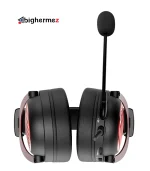 هدست گیمینگ ردراگون مدل Luna H540