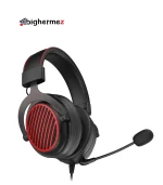 هدست گیمینگ ردراگون مدل Luna H540