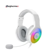 هدست گیمینگ ردراگون مدل PANDORA H350