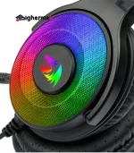 هدست گیمینگ ردراگون مدل PANDORA H350