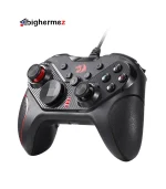 دسته بازی باسیم ردراگون مدل REDRAGON GAMEPAD G710