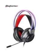 هدست گیمینگ ردراگون مدل SCREAM H231