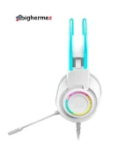 هدست گیمینگ ردراگون مدل SCREAM H231