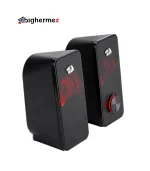 اسپیکر دوتکه لپ تاپی ردراگون مدل Stentor GS500