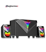 اسپیکر دسکتاپ ردراگون مدل GS700 Toccata