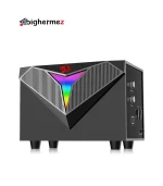 اسپیکر دسکتاپ ردراگون مدل GS700 Toccata