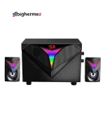 اسپیکر دسکتاپ ردراگون مدل GS700 Toccata