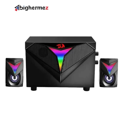 اسپیکر دسکتاپ ردراگون مدل GS700 Toccata