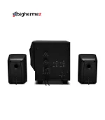 اسپیکر دسکتاپ ردراگون مدل GS700 Toccata