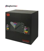 اسپیکر دسکتاپ ردراگون مدل GS700 Toccata