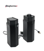 اسپیکر دوتکه لپ تاپی ردراگون مدل YORICK GS511