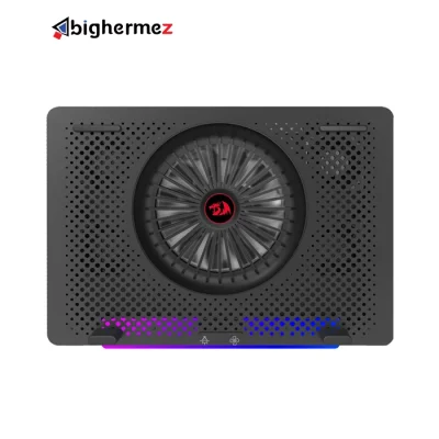 پایه خنک کننده لپ تاپ ردراگون مدل IVY GCP500