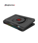 پایه خنک کننده لپ تاپ ردراگون مدل  GCP 512