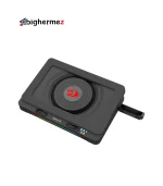 پایه خنک کننده لپ تاپ ردراگون مدل  GCP 512