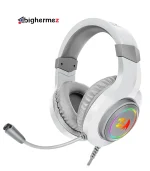 هدست گیمینگ ردراگون مدل H260 HYLAS