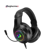 هدست گیمینگ ردراگون مدل H260 HYLAS