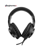 هدست گیمینگ ردراگون مدل H260 HYLAS