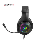 هدست گیمینگ ردراگون مدل H260 HYLAS