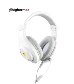 هدست گیمینگ ردراگون مدل H260 HYLAS