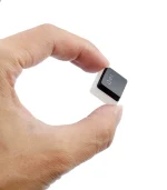 مجموعه کامل کلیدهای کیبورد مکانیکال ردراگون مدل Keycap A130 Black