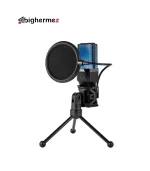 میکروفن رومیزی ردراگون مدل REDRAGON GM212 ADNE WIRED