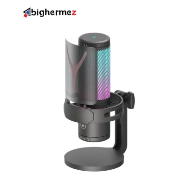 میکروفن گیمینگ رومیزی ردراگون مدل FENRIS GM301