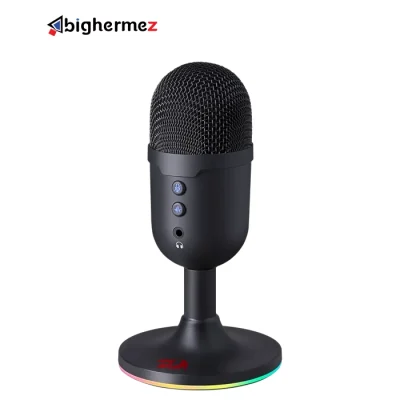 میکروفن رومیزی ردراگون مدل Pulsar GM303