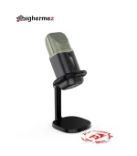 میکروفن رومیزی ردراگون مدل REDRAGON GM305 ECHOWAVE
