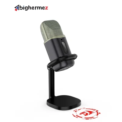 میکروفن رومیزی ردراگون مدل REDRAGON GM305 ECHOWAVE