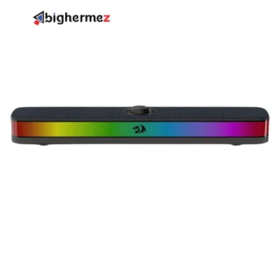 اسپیکر بلوتوث قابل حمل ردراگون مدل NEO GS515