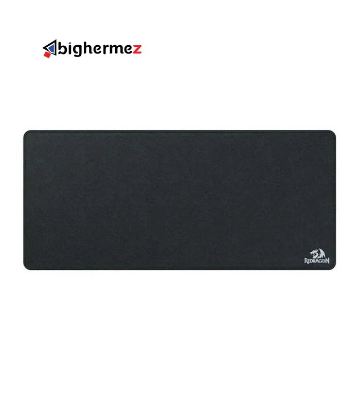 redragon pad flicl 3xl p040-1 ماوس پد ردراگون مدل FLICK 3XL P040