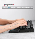 پد تکیهگاه مچ دست ردراگون مدل P036 M