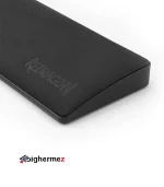 پد تکیهگاه مچ دست ردراگون مدل Meteor L P037